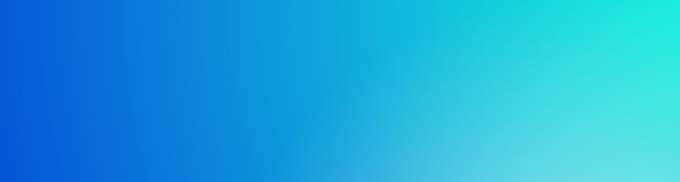 Marketing phòng khám 